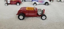 100 hot wheels for sale  Camdenton