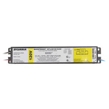 Sylvania qt1x32 120 for sale  Las Vegas