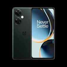 Open box oneplus for sale  Miami