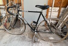 Schwinn caliente bicycle for sale  Gurnee