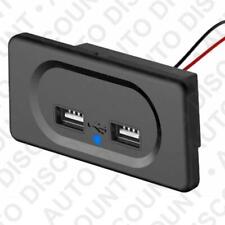 Adaptateur module double d'occasion  Strasbourg-