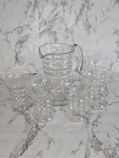 Vintage art deco for sale  Spring