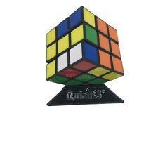 rubik s cube stand for sale rubik s cube stand for sale Hartford