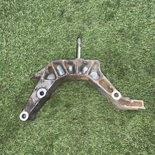 Supporto motore fiat usato  Rizziconi