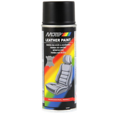 Motip vinile spray usato  Spedire a Italy
