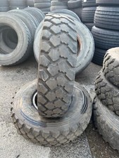 Gomme estive michelin usato  Nola