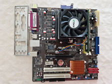 Carte mère asus d'occasion  Mer