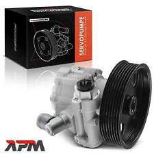 Pompe direction mercedes d'occasion  Gonesse