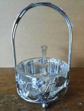 Vintage sheffield stainless for sale  SHEFFIELD