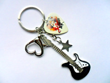 Unusual black enamel for sale  SUNDERLAND