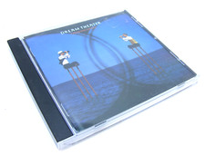 Disco compacto Fear Factory Digimortal CD Road Runner Records RR8561-2, usado comprar usado  Enviando para Brazil