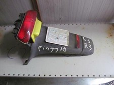 Piaggio typhoon roller gebraucht kaufen  Roth