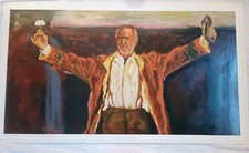 anthony quinn art for sale  Henderson