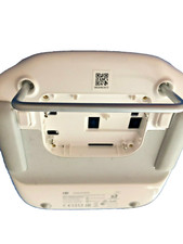 Phantom pro pro for sale  Farmington