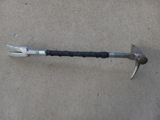 halligan bar for sale halligan bar for sale Saint John