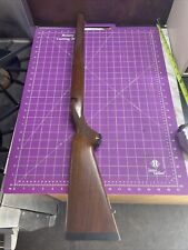 Believe ruger m77 for sale  Cottonwood