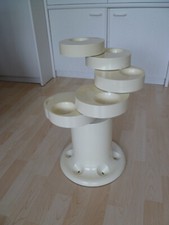 Pluvium regenschirmständer we gebraucht kaufen  Troisdorf