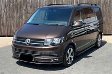 Volkswagen transporter highlin for sale  SWANSEA