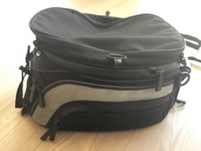 Wunderlich tankrucksack tankta gebraucht kaufen  Sasbach am Kaiserstuhl