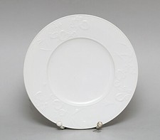 Kpm berlin feldblumenrelief gebraucht kaufen  Augsburg
