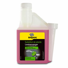 Substitut plomb essence d'occasion  Hénin-Beaumont
