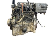 Motore completo honda usato  Italia