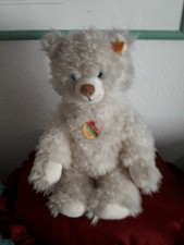 Steiff teddy bär gebraucht kaufen  Frankfurt am Main