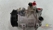 Usado, Compressor de ar condicionado CA A/C 2012 Toyota Sienna comprar usado  Enviando para Brazil