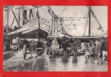 San benedetto del usato  Teramo