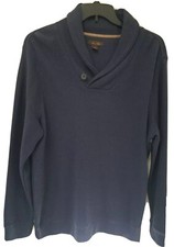 New sweater men for sale  Lynnwood