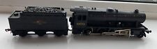 Hornby dublo 2224 for sale  CARNFORTH