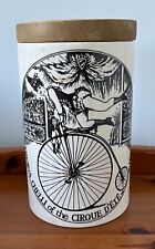 portmeirion lid for sale portmeirion lid for sale RAYLEIGH
