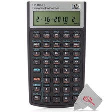 hp 10bii for sale hp 10bii for sale Monroe