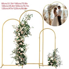 Large wedding arch for sale  UK