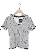 Prada pullover damen gebraucht kaufen  Berlin