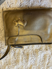 Radley small leather for sale  LARBERT