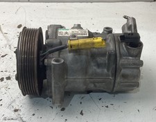 Compressore aria condizionata usato  Italia