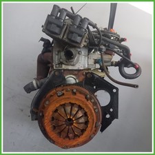 Motore completo funzionante usato  Cona