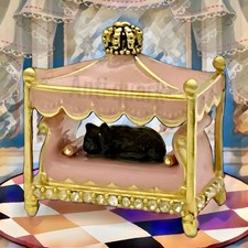 CHARME DE CAMA DE CACHORRO JUICY COUTURE BOGO ALEATÓRIO, usado comprar usado CHARME DE CAMA DE CACHORRO JUICY COUTURE BOGO ALEATÓRIO, usado comprar usado  Enviando para Brazil