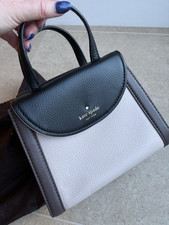 Kate spade bag for sale  BELFAST