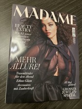 Madame 2025 november gebraucht kaufen Madame 2025 november gebraucht kaufen  Saarlouis