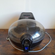 Tefal actifry smart for sale  COALVILLE