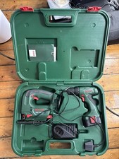 Bosch 14.4 cordless for sale  NOTTINGHAM