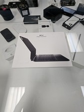 Ipad magic keyboard for sale  Orlando