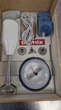 Bamix swiss vintage for sale  DEVIZES