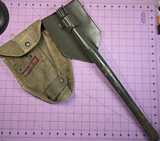 Wwii army m1943 for sale  Fort Wayne