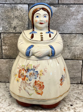Shawnee dutch brunette for sale  Reno