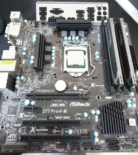 z77 pro gebraucht kaufen z77 pro gebraucht kaufen Gronau