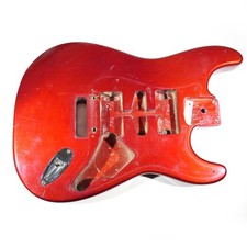 2000 squier stratocaster for sale  Seattle