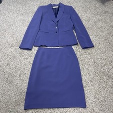 Tahari tsl suit for sale  Shawnee